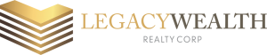 Legacy Wealth Realty Corporation