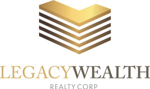 Legacy-Wealth-Logo